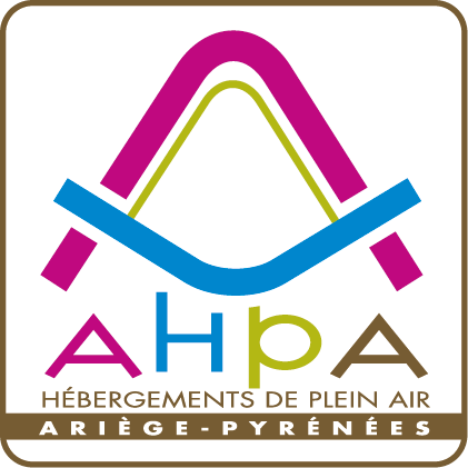 logo AHPA
