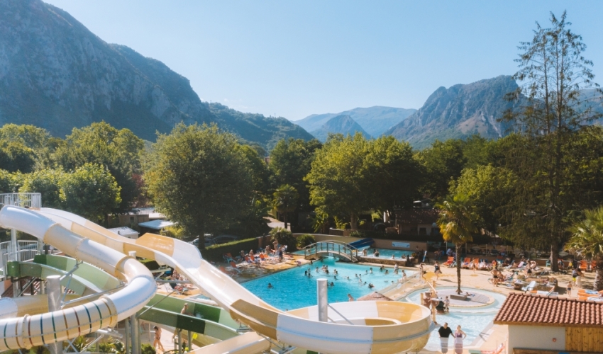 piscine-camping-pre-lombard-ariege-pyrenees