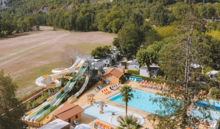 vue-camping-pre-lombard-ariege-pyrenees