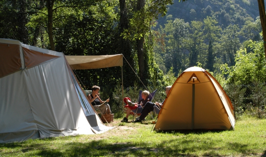 camping-pre-lombard-ariege-pyrenees